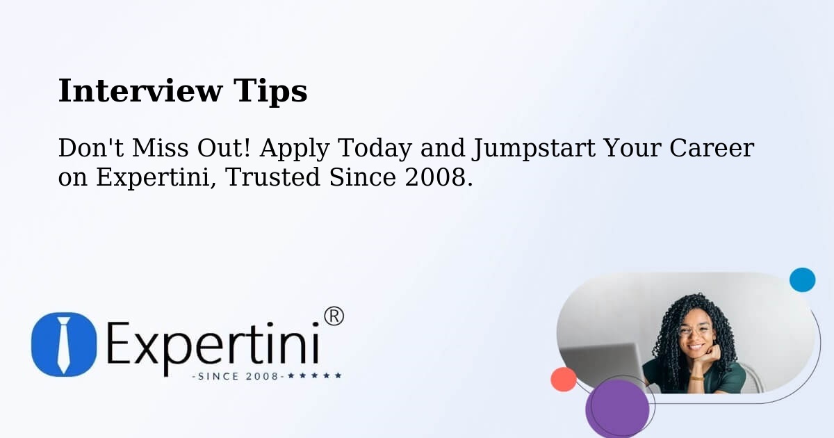 Interview Tips & Techniques for Job Seekers – Radelfingen - Radelfingen, Switzerland Jobs Expertini